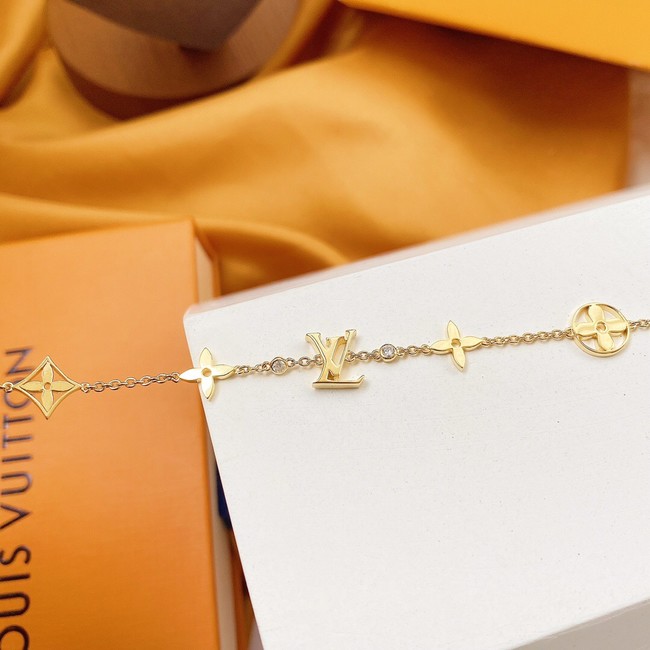 Louis Vuitton Bracelet CE7309