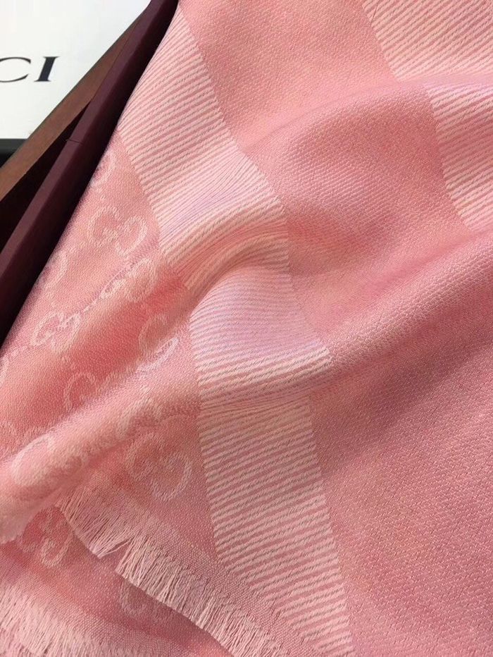 Gucci Scarf G00145