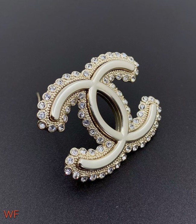 Chanel Brooch CE7333