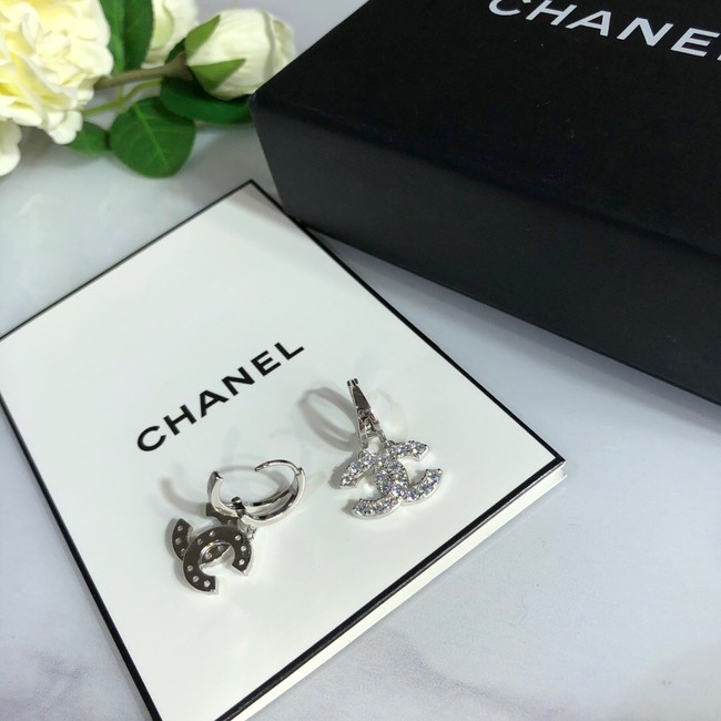 Chanel Earrings CE7361