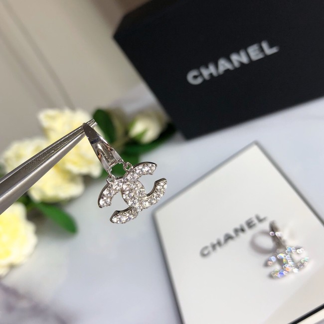 Chanel Earrings CE7361