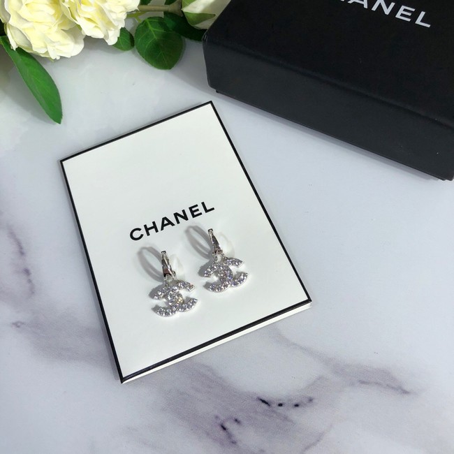 Chanel Earrings CE7361