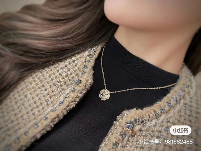 Chanel Necklace CE7359