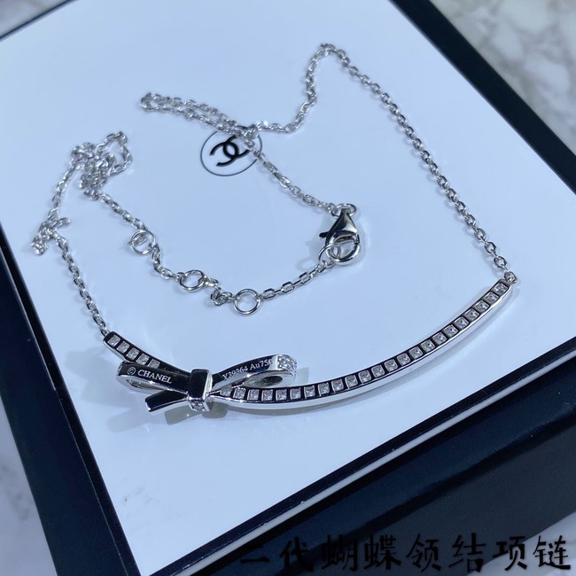 Chanel Necklace CE7362