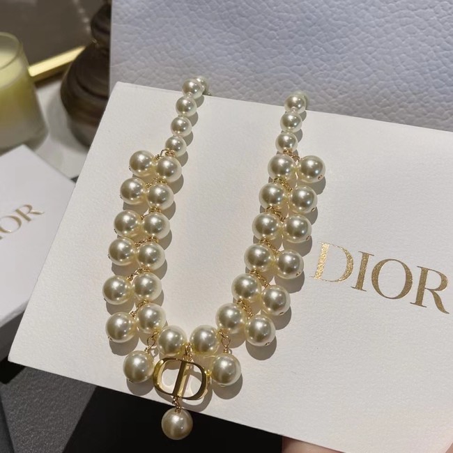 Dior Necklace CE7356