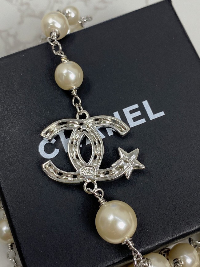 Chanel Necklace CE7399