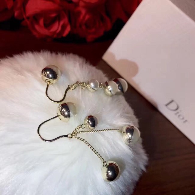 Dior Earrings CE7389