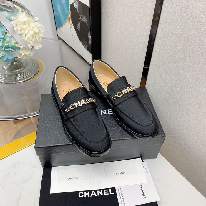 Chanel shoes CH00094