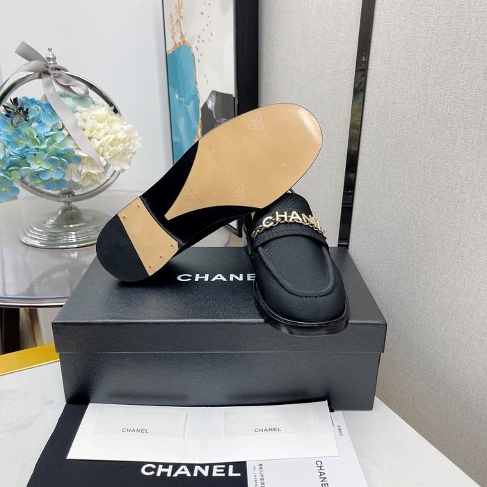 Chanel shoes CH00094