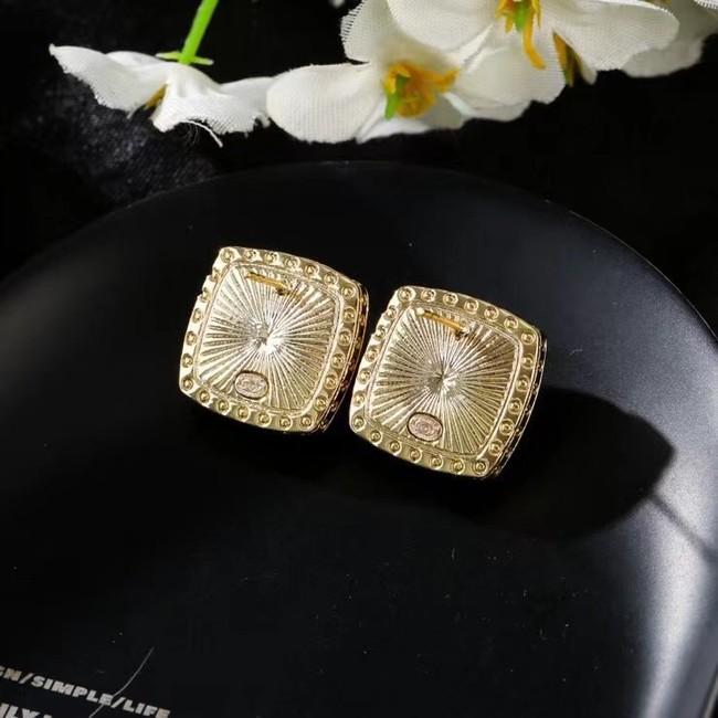 Chanel Earrings CE7485