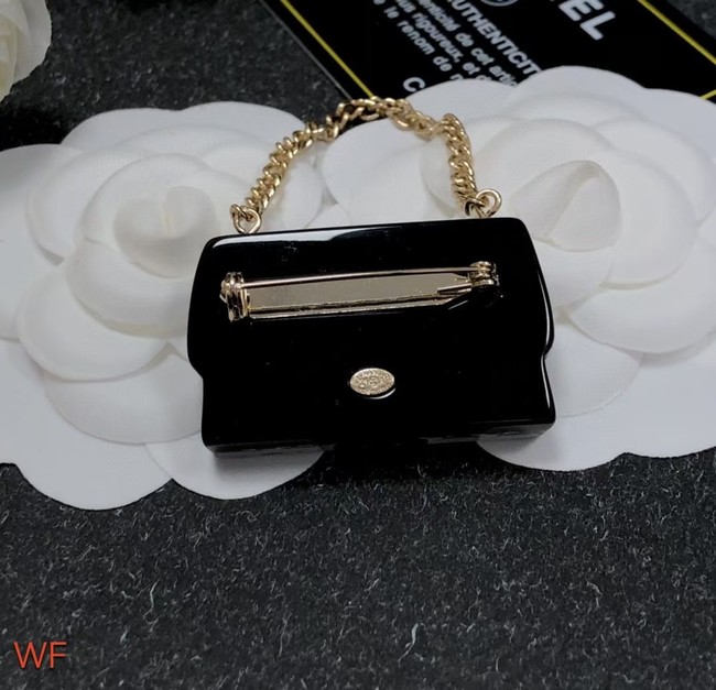 Chanel Brooch CE7548