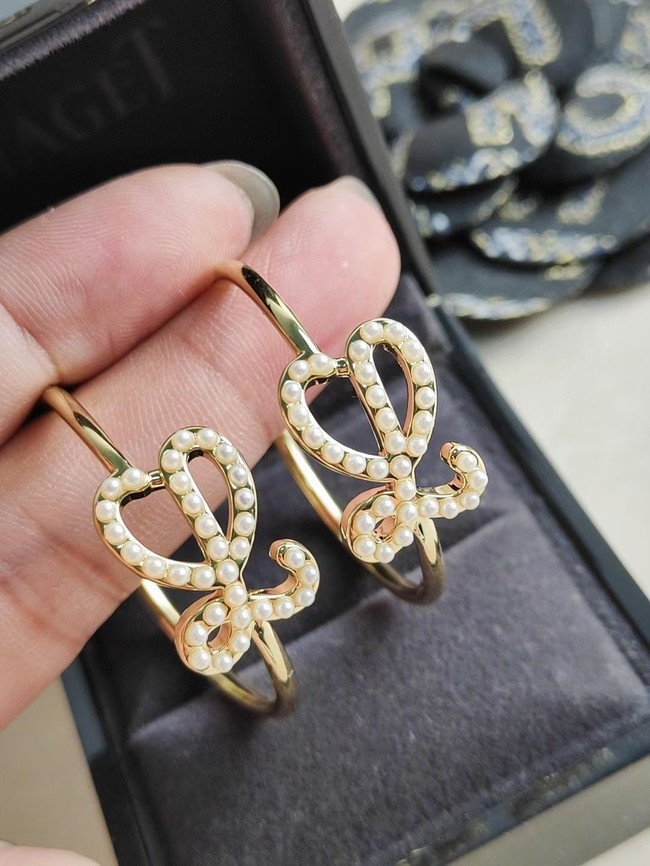 Chanel Earrings CE7521