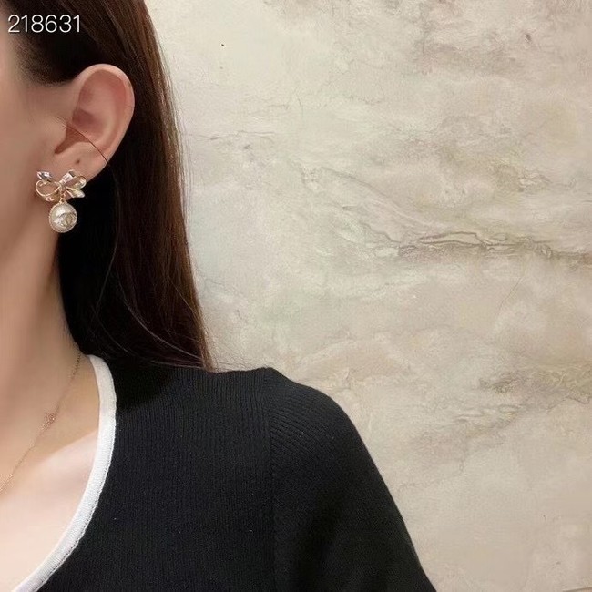 Chanel Earrings CE7572