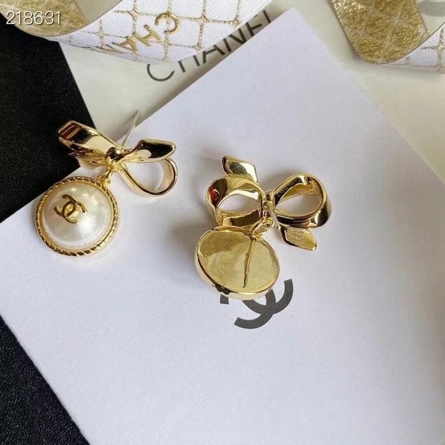 Chanel Earrings CE7572