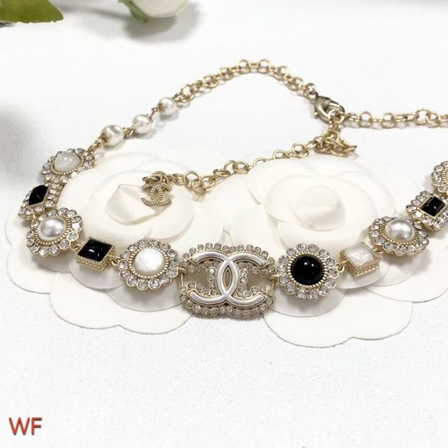 Chanel Necklace CE7562