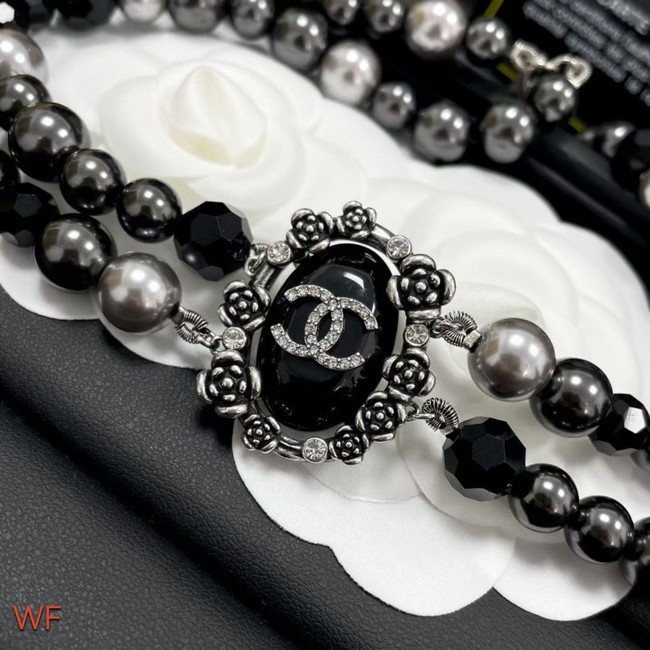 Chanel Necklace CE7564