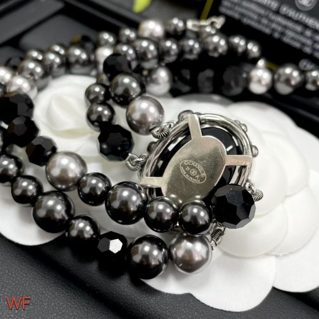 Chanel Necklace CE7564