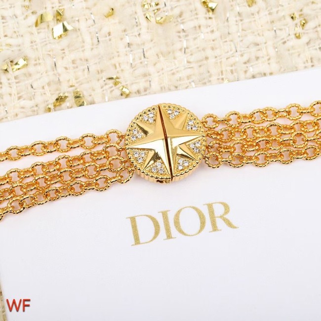 Dior Necklace CE7578