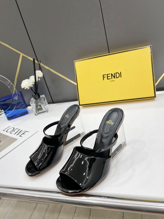 Fendi shoes FD00036