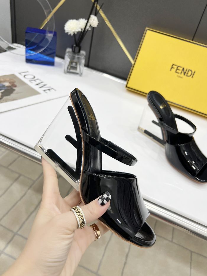 Fendi shoes FD00036