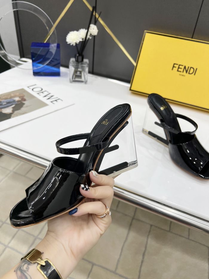 Fendi shoes FD00036