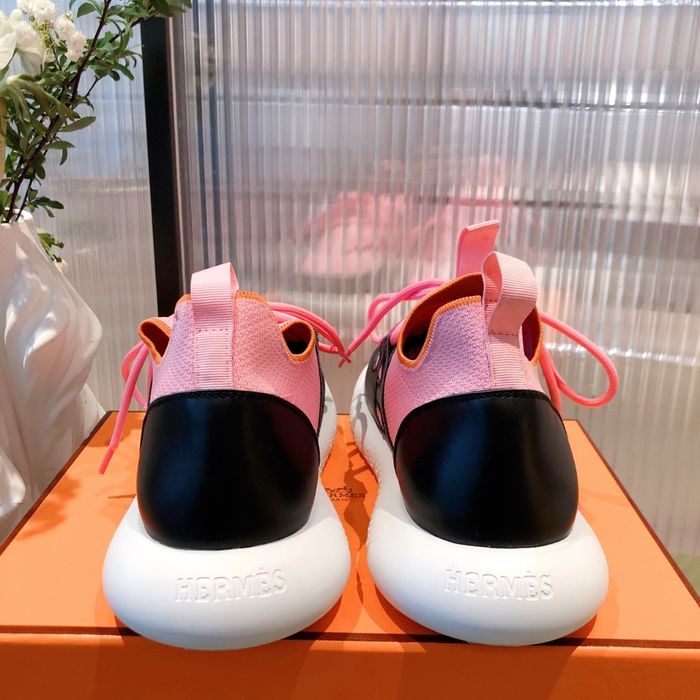 Hermes shoes HM00008