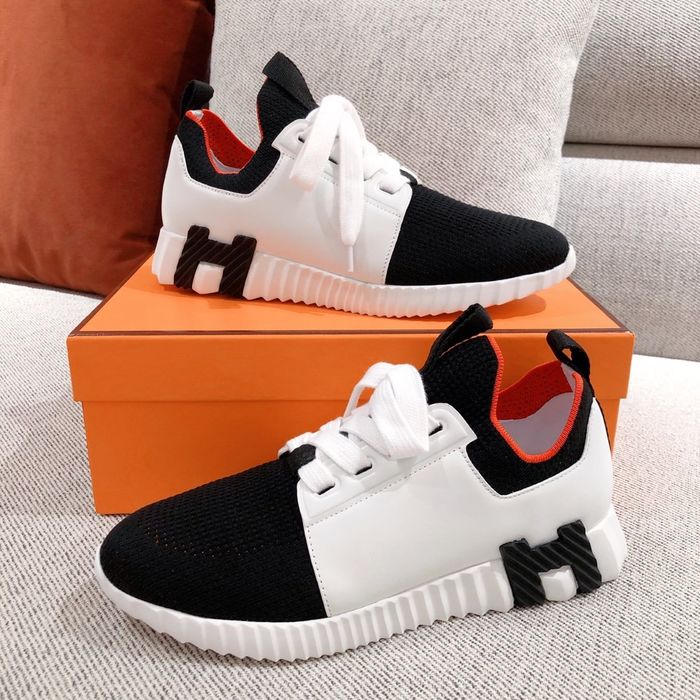 Hermes shoes HM00017