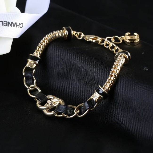 Chanel Bracelet CE7596