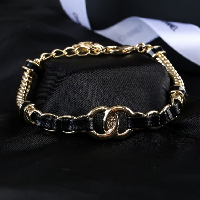 Chanel Bracelet CE7596