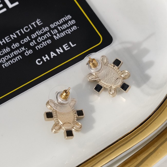 Chanel Earrings CE7623