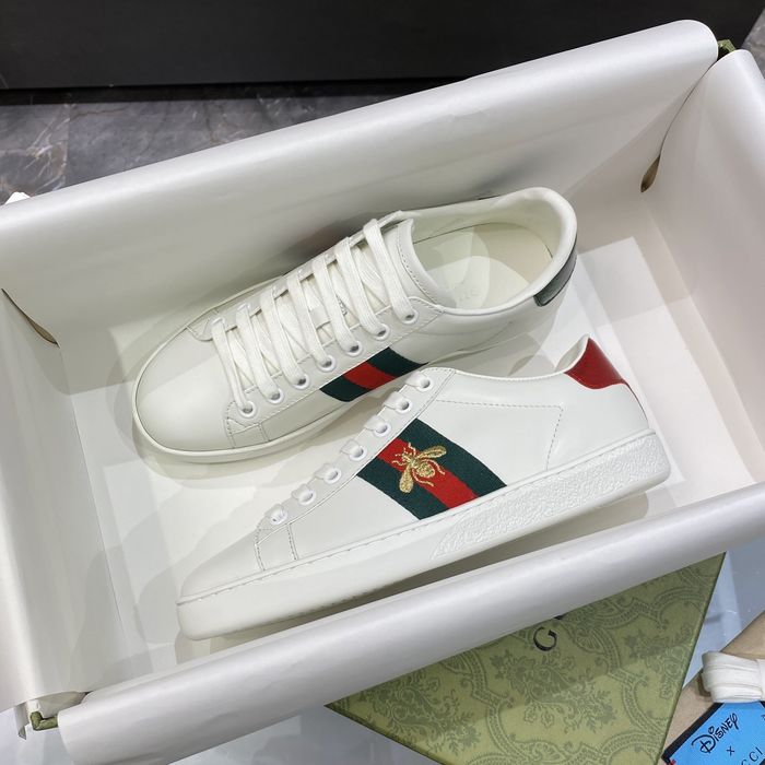 Gucci shoes GX00156