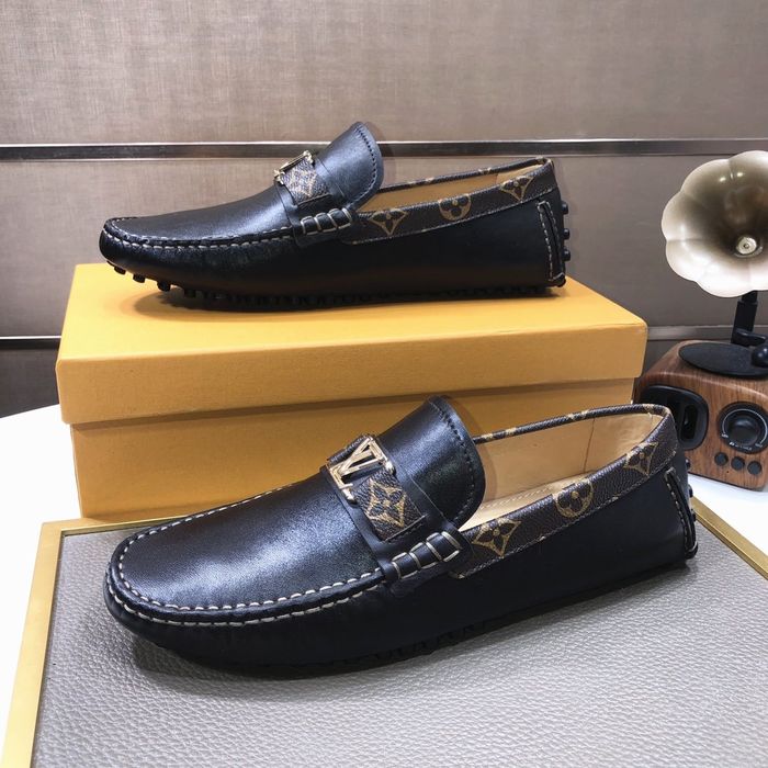 Louis Vuitton shoes LVX00047