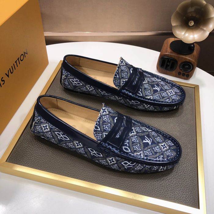 Louis Vuitton shoes LVX00051