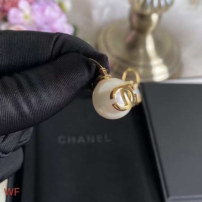 Chanel Earrings CE7639