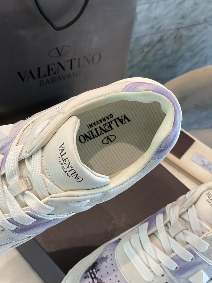 Valentino shoes VTX00035