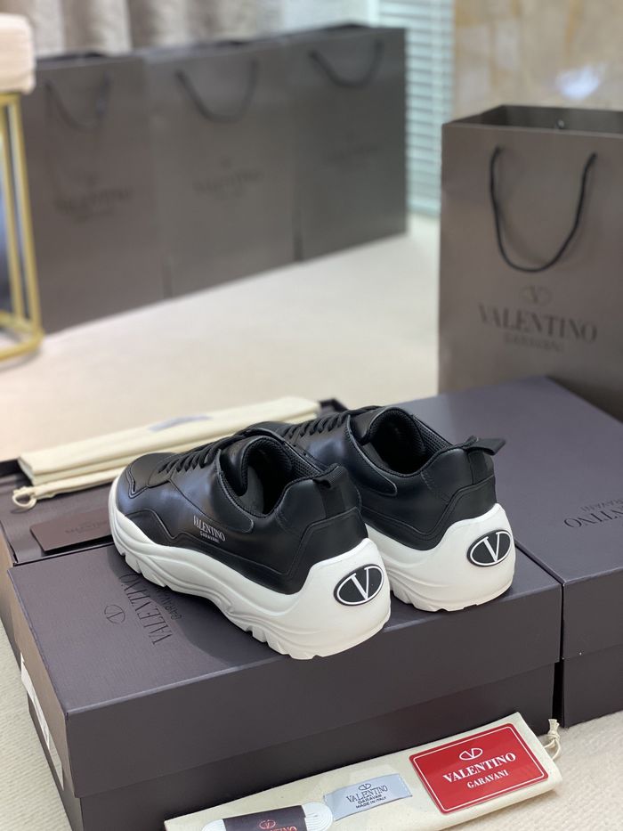 Valentino shoes VTX00044