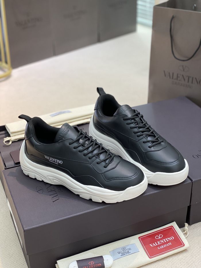 Valentino shoes VTX00044