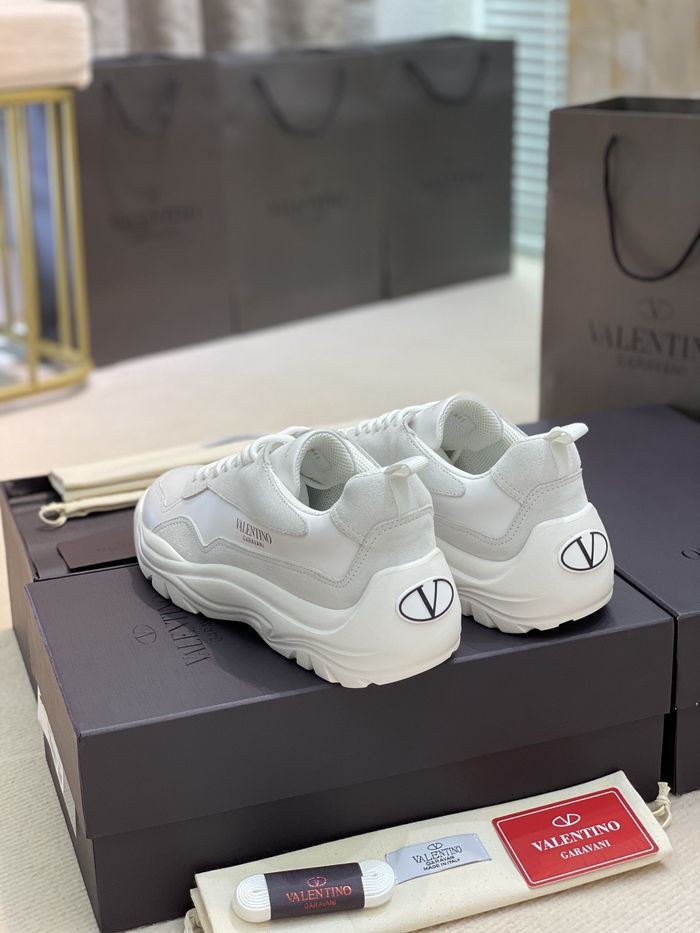 Valentino shoes VTX00045