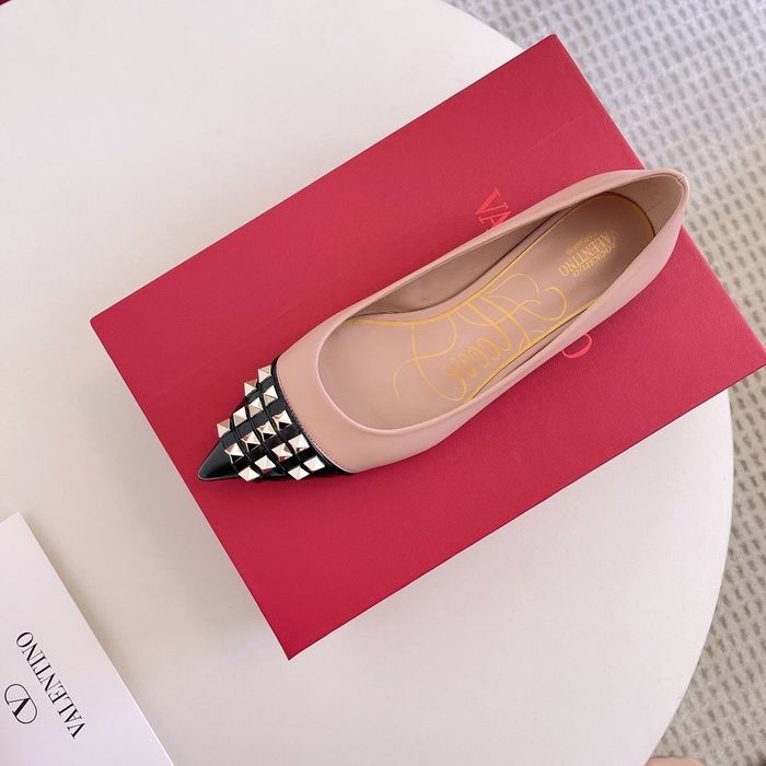 Valentino shoes VTX00083