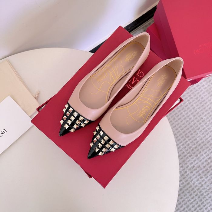 Valentino shoes VTX00083