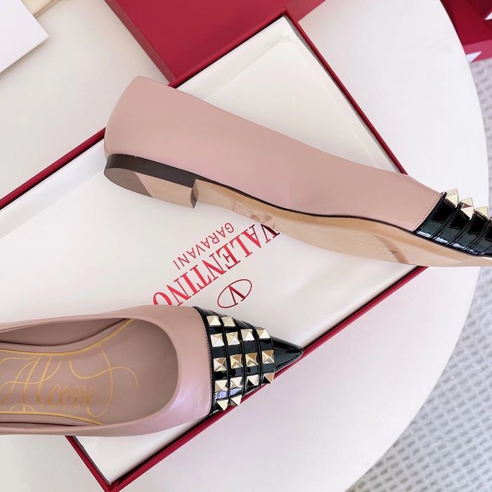 Valentino shoes VTX00083