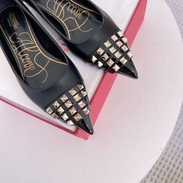 Valentino shoes VTX00086