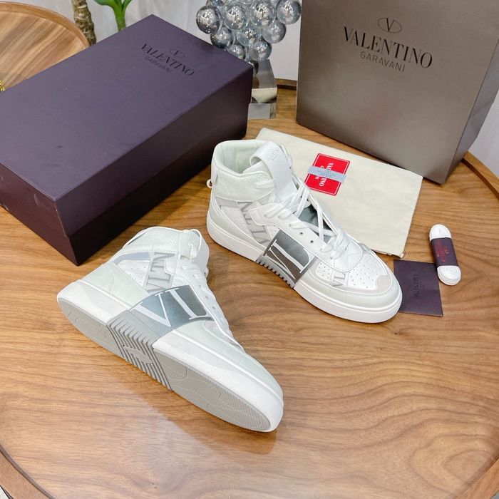 Valentino shoes VTX00107