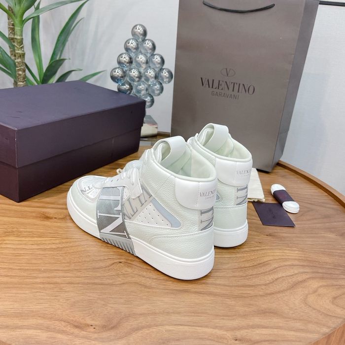 Valentino shoes VTX00107