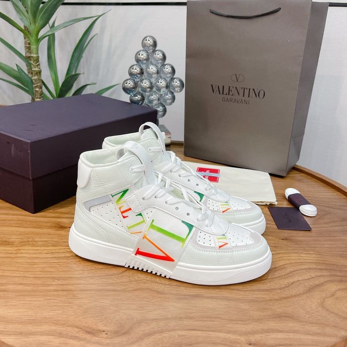 Valentino shoes VTX00108