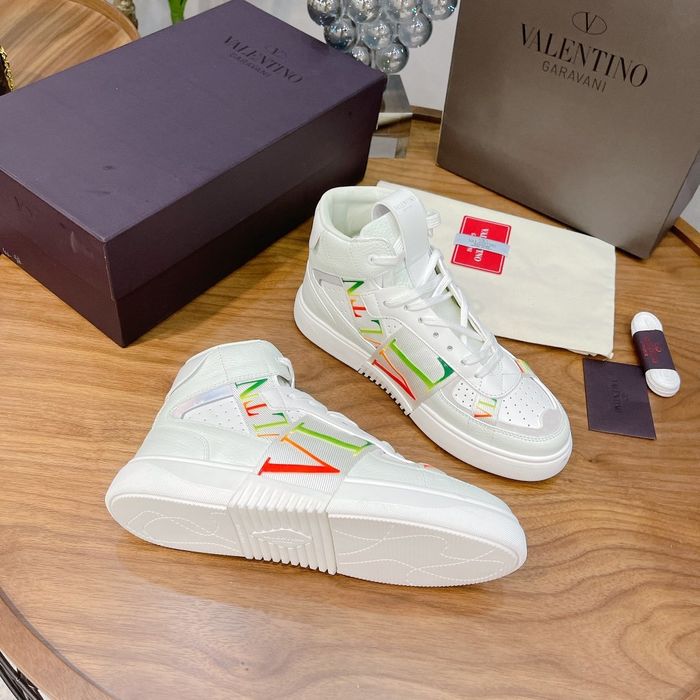 Valentino shoes VTX00108