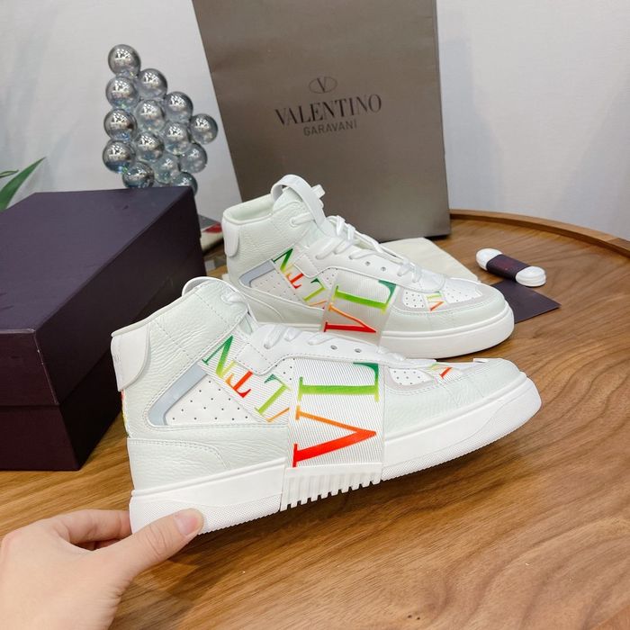 Valentino shoes VTX00108