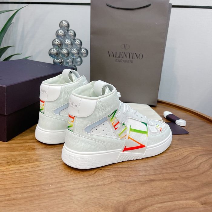 Valentino shoes VTX00108