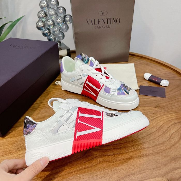 Valentino shoes VTX00112