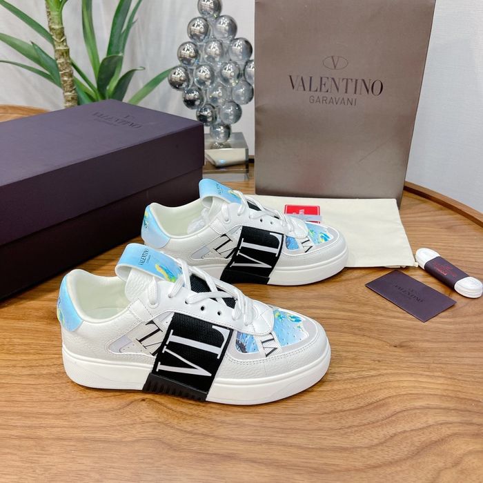 Valentino shoes VTX00114